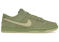 Nike Dunk Low Premium Oil Green - FB8895-300