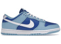 Nike Dunk Low Argon - DM0121-400