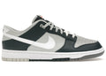 Nike Dunk Low Split Deep Jungle - FB8896-300