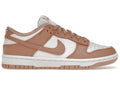 Nike Dunk Low Rose Whisper Capet Shop