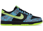 Nike Dunk Low Acid Wash - DV1694-900