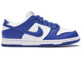 Nike Dunk Low SP Varsity Royal (Kentucky) - CU1726-100
