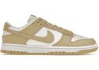 Nike Dunk Low Team Gold - DV0833-100
