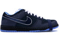 SB Dunk Low Concepts Blue Lobster - 313170-342