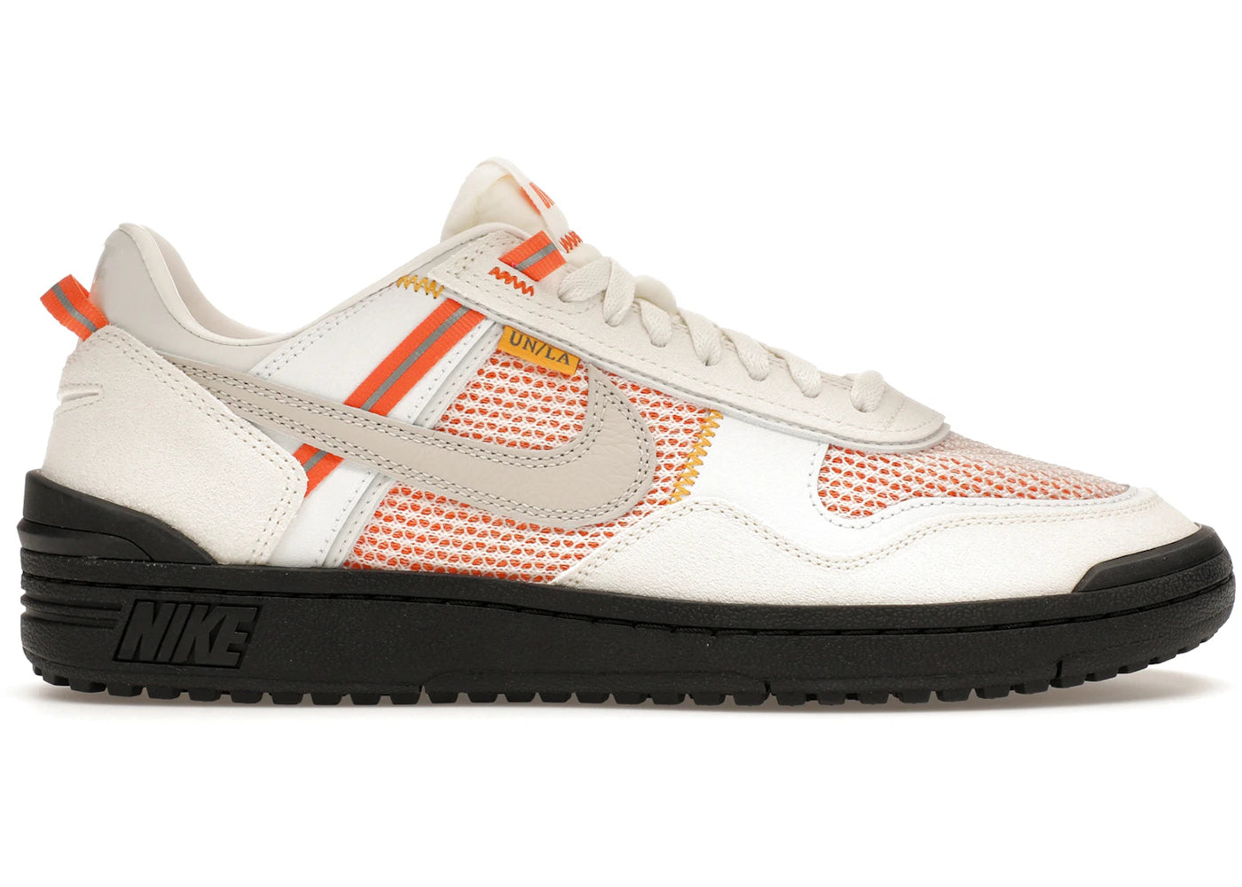 Nike Field General Union LA Ivory - FQ9003-001