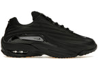 Nike Hot Step 2 NOCTA Drake Black