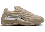 Nike Hot Step 2 Drake NOCTA Rattan - DZ7293-200