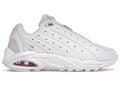 Nike Hot Step Terra NOCTA White - DH4692-100