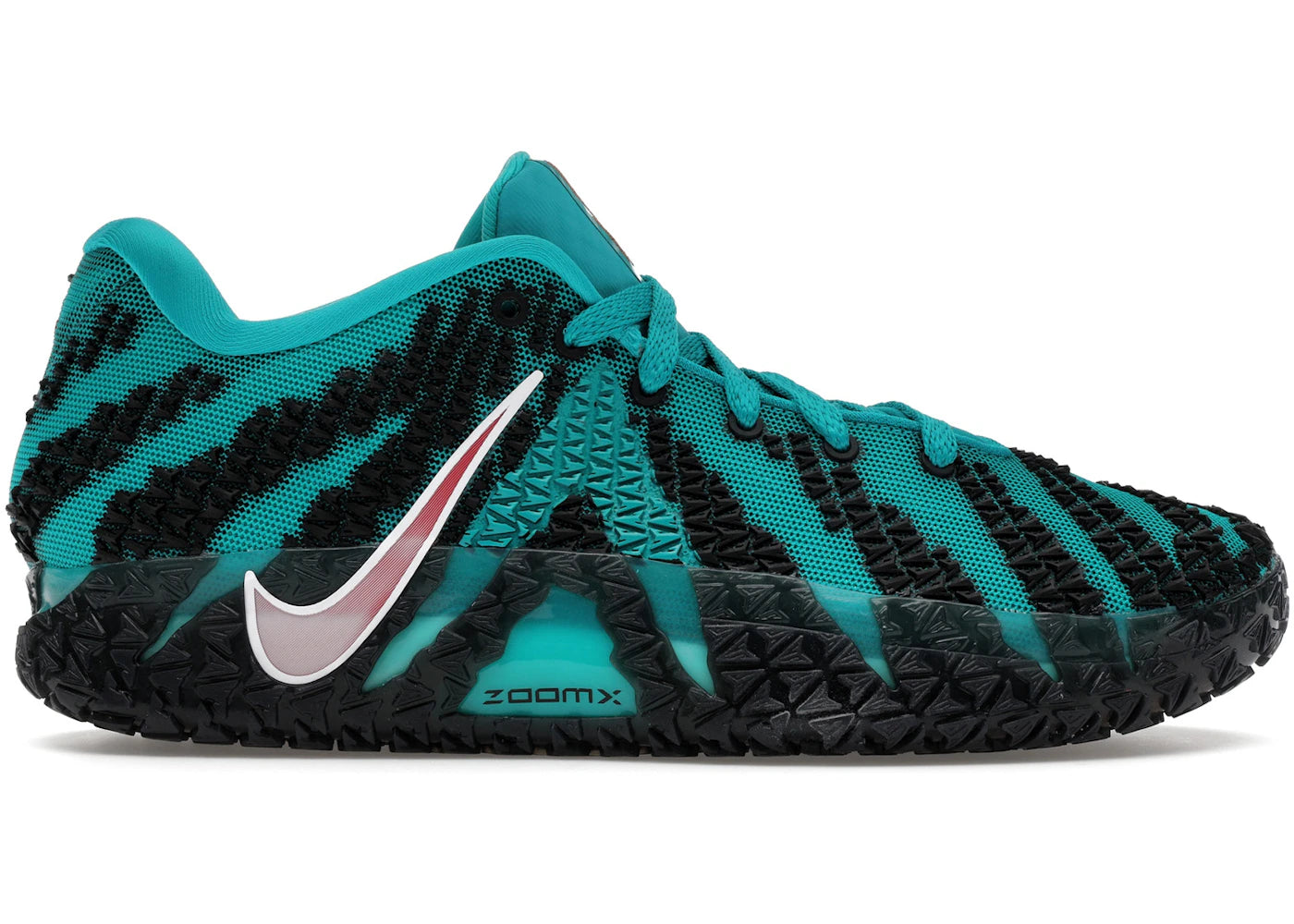 Ja 3 Scratch 3.0 - HF2793-300