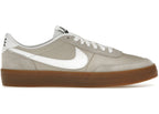 Nike Killshot 2 Cream Gum - HF4261-299
