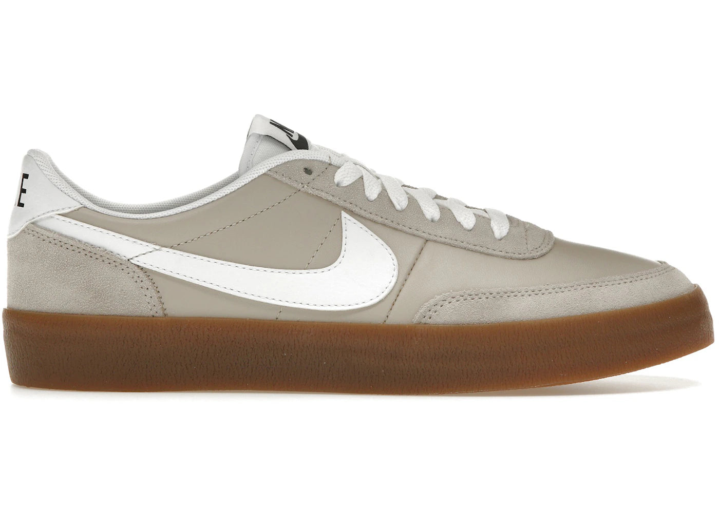 Nike Killshot 2 Cream Gum - HF4261-299