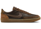 Nike Killshot 2 Leather Baroque Brown Light British Tan Sesame Cacao Wow - IB4504-237