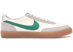 Nike Killshot 2 Leather J Crew - 432997-111
