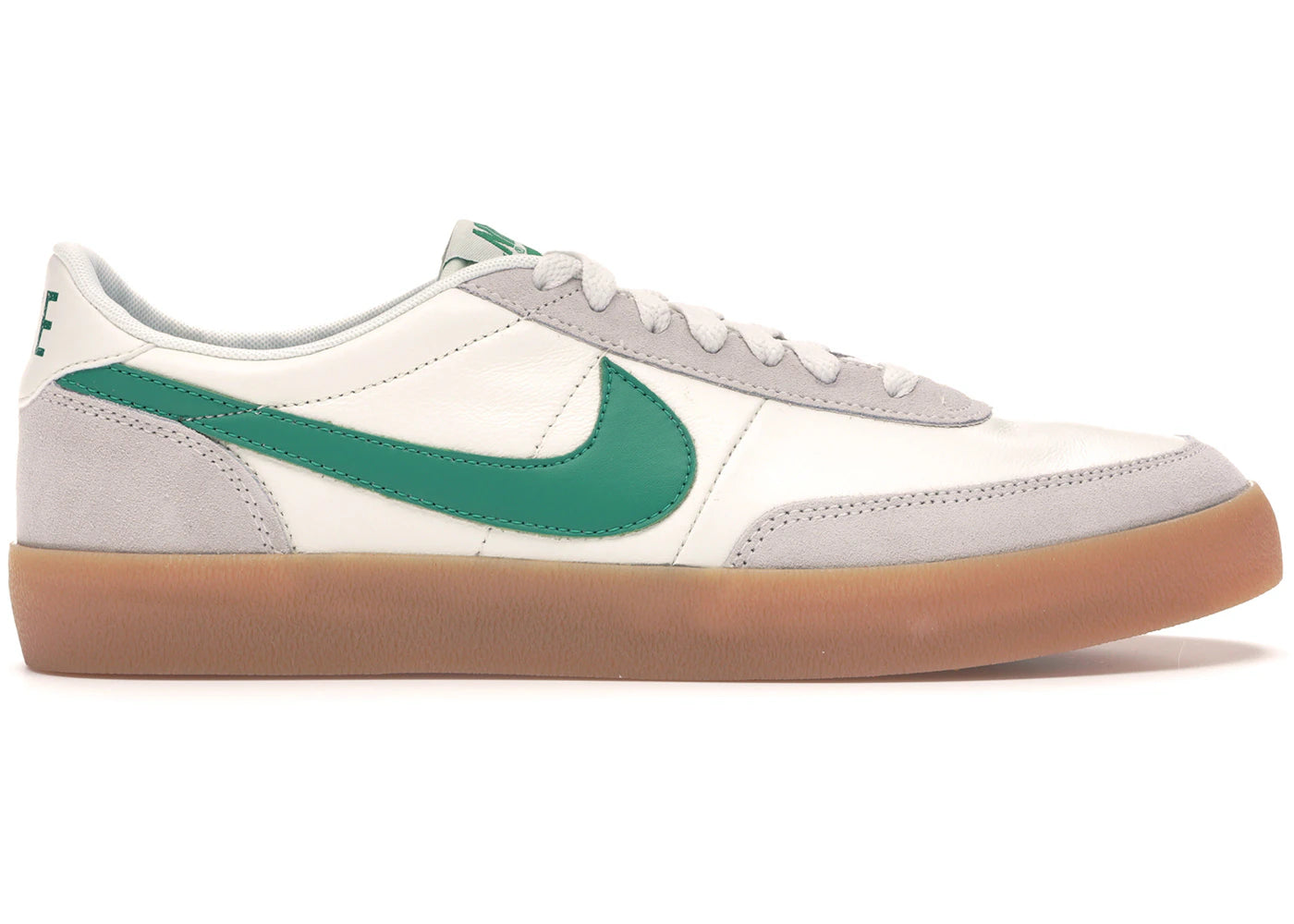 Nike Killshot 2 Leather J Crew - 432997-111
