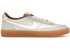 Nike Killshot 2 Leather Light Bone British Tan - HF5699-019