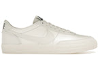 Nike Killshot 2 Leather Sail Black - HQ1657-102