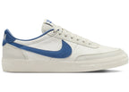 Nike Killshot 2 Leather Sail Star Blue - HQ1657-104