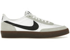 Nike Killshot 2 Leather White Black Gum Dark Brown - HF1054-100