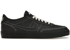 Nike Killshot 2 Phantom Black - HJ7263-010