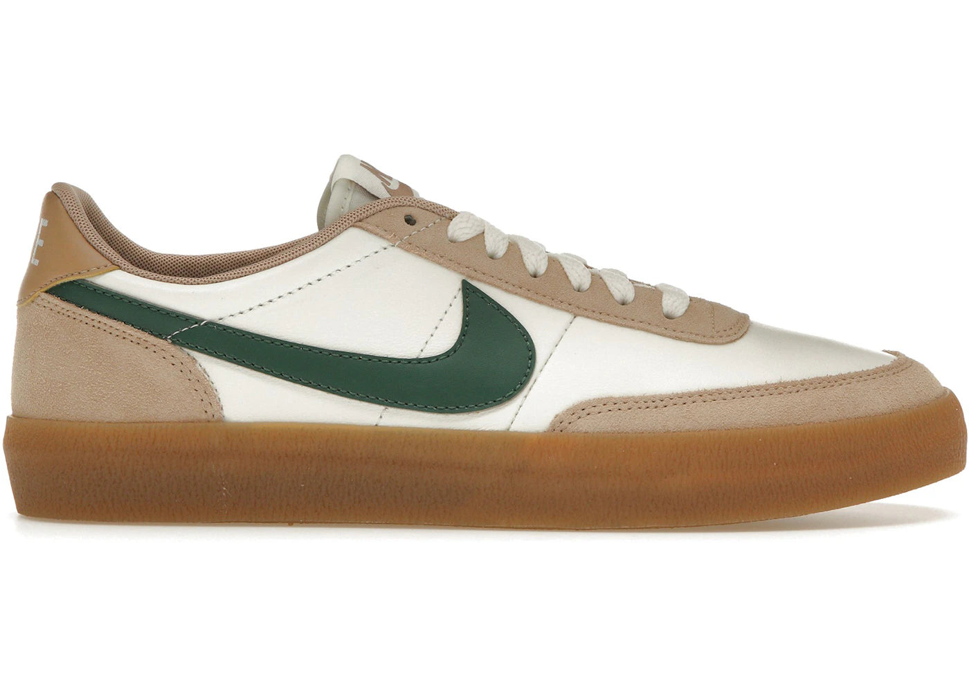 Nike Killshot 2 Sail Fir Gum - HF4861-133