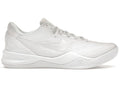 Nike Kobe 8 Proto - FJ9364-100 / FN0266-100