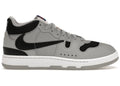 Nike Mac Attack QS SP Travis Scott - HF4198-001