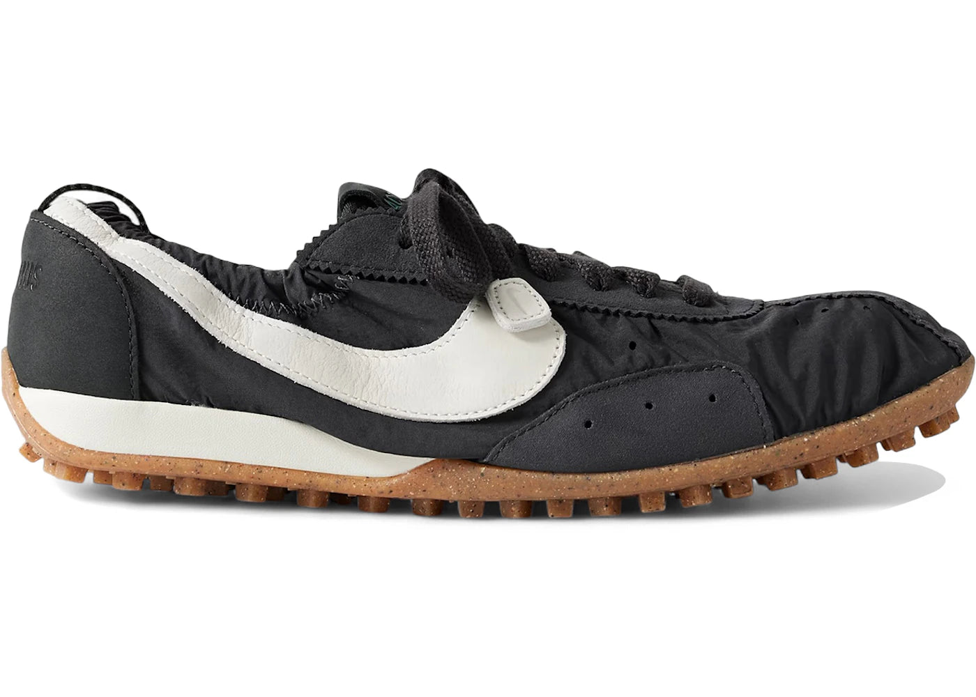 Moon Shoe SP Jacquemus Off Noir - HV8547-001