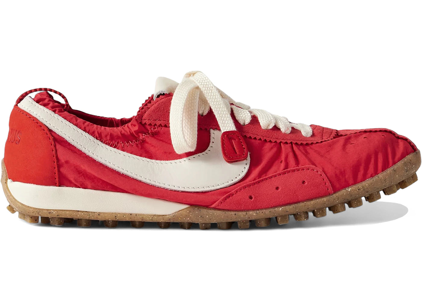 Moon Shoe SP Jacquemus University Red - HV8547-600