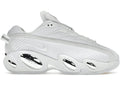 Nike NOCTA Glide Drake White Chrome Capet Shop