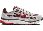 Nike P-6000 Dark Pony - HJ9598-100