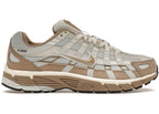 Nike P-6000 Hangul Day - FQ8243-025