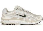 Nike P-6000 Sail Gold - FQ2767-100