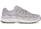 Nike P-6000 Lilac Bloom - BV1021-500