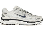 Nike P-6000 Obsidian Summit White - CD6404-018
