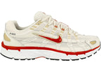 Nike P-6000 Phantom Dragon Red - CD6404-015