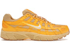 Nike P-6000 University Gold - CD6404-201