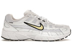 Nike P-6000 White Lemon Chiffon - FN4294-100