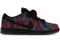 SB Dunk Low Nardwuar - II1493-600