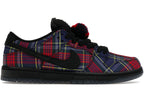 SB Dunk Low Nardwuar - II1493-600
