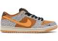 Nike SB Dunk Low Safari - CD2563-002