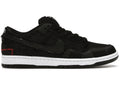 Nike SB Dunk Low Wasted Youth - DD8386-001