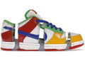 Nike SB Dunk Low OG Ebay Sandy Bodecker - FD8777-100