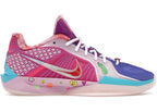 Nike Sabrina 2 Doernbecher Sophia - IB6103-920