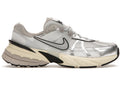 Nike V2K Run Metallic Silver - FD0736-100