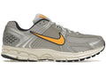 Nike Zoom Vomero 5 Pure Platinum Laser Orange - FJ4151-001
