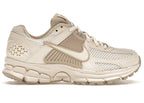 Nike Zoom Vomero 5 Sail Light Orewood Brown - FQ6868-111