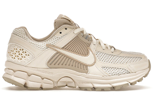 Nike Zoom Vomero 5 Sail Light Orewood Brown - FQ6868-111