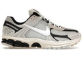 Nike Zoom Vomero 5 Supersonic Light Bone Black - FN7649-110
