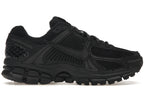 Nike Vomero 5 Triple Black