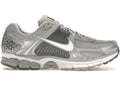 Nike Zoom Vomero 5 Cool Grey - FJ4151-003